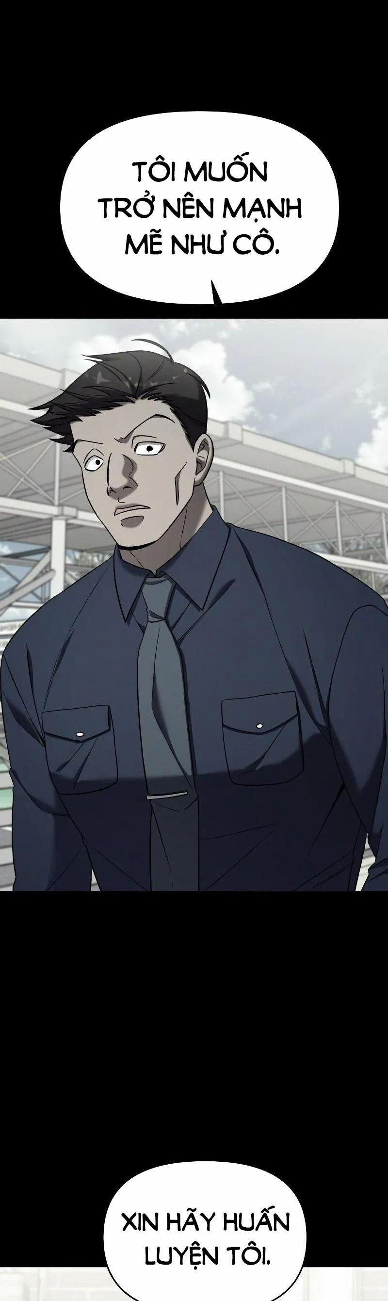 Kẻ Phản Diện Thuần Túy 75.2 trang 8
