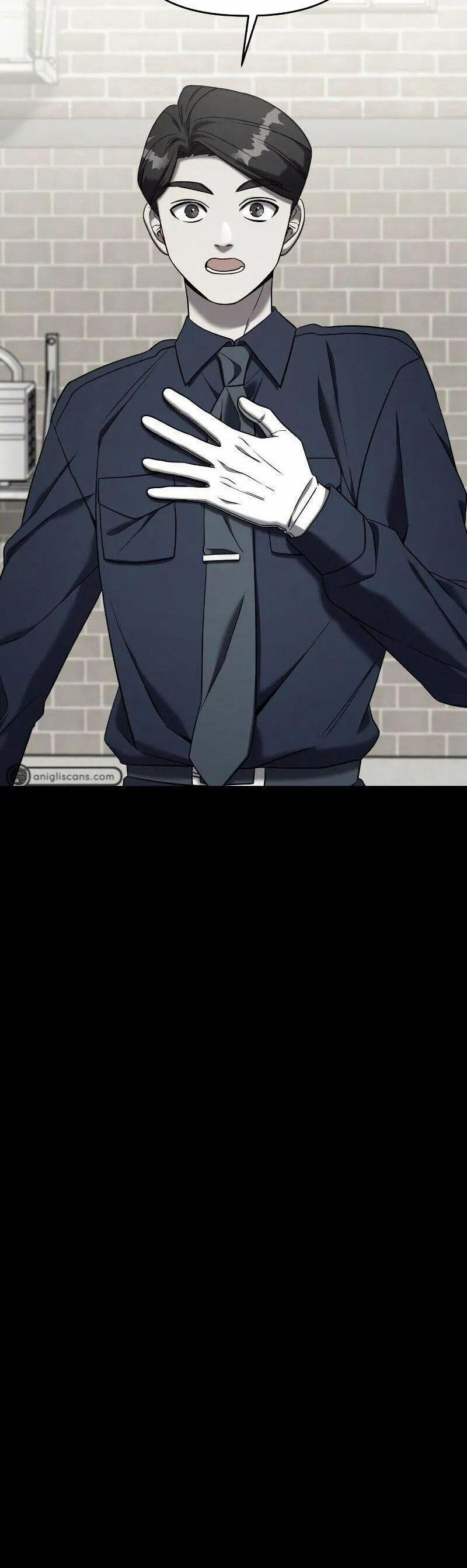 Kẻ Phản Diện Thuần Túy 75.2 trang 9