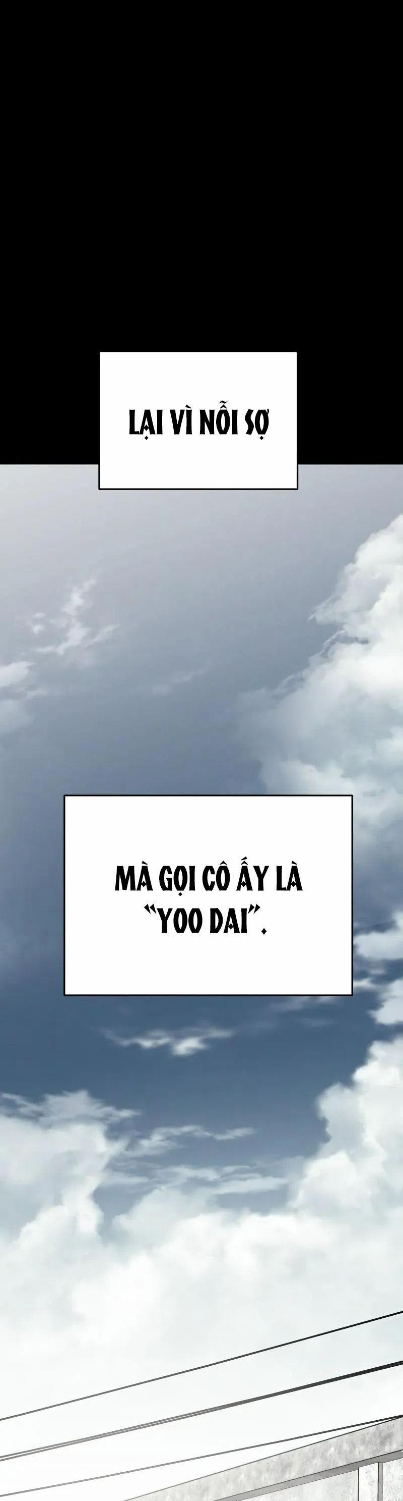 Kẻ Phản Diện Thuần Túy 76.1 trang 12