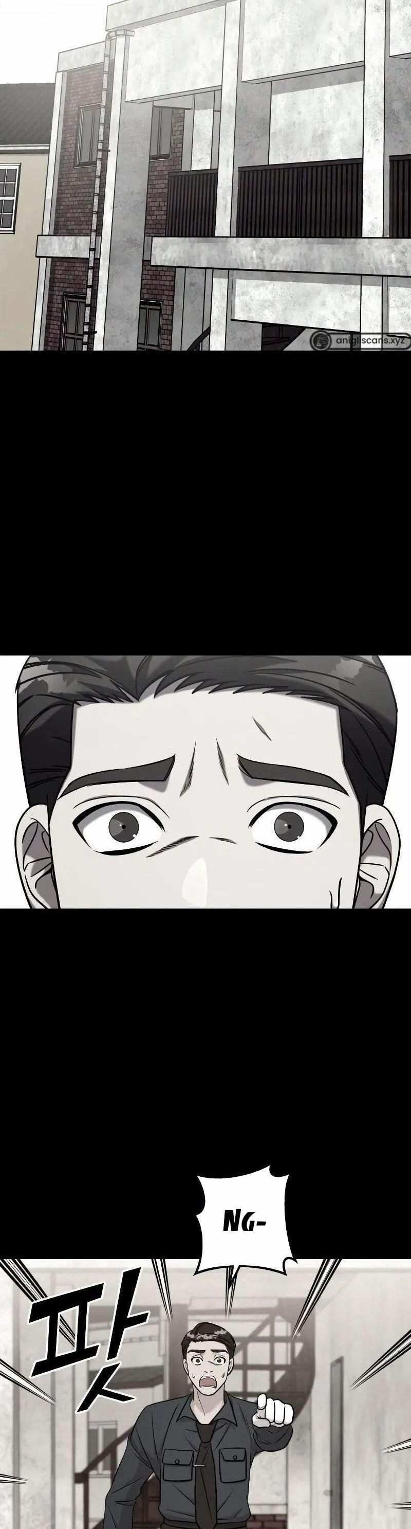 Kẻ Phản Diện Thuần Túy 76.1 trang 13