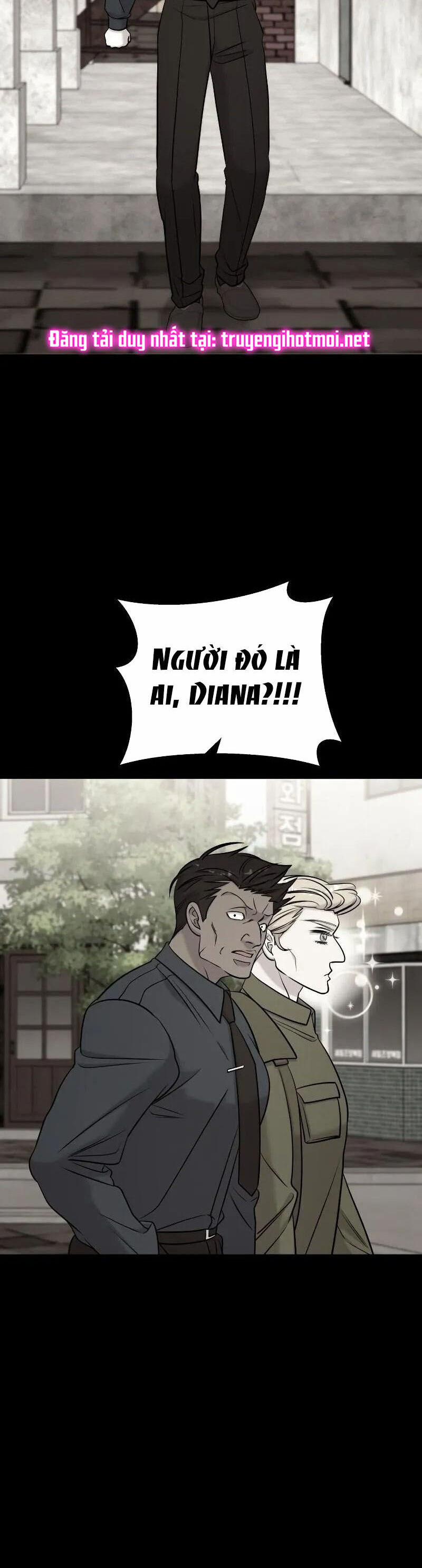 Kẻ Phản Diện Thuần Túy 76.1 trang 14