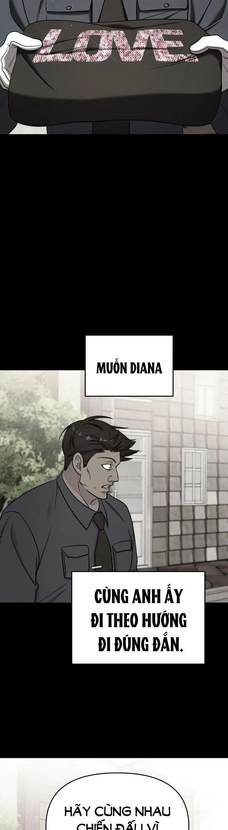 Kẻ Phản Diện Thuần Túy 76.1 trang 18