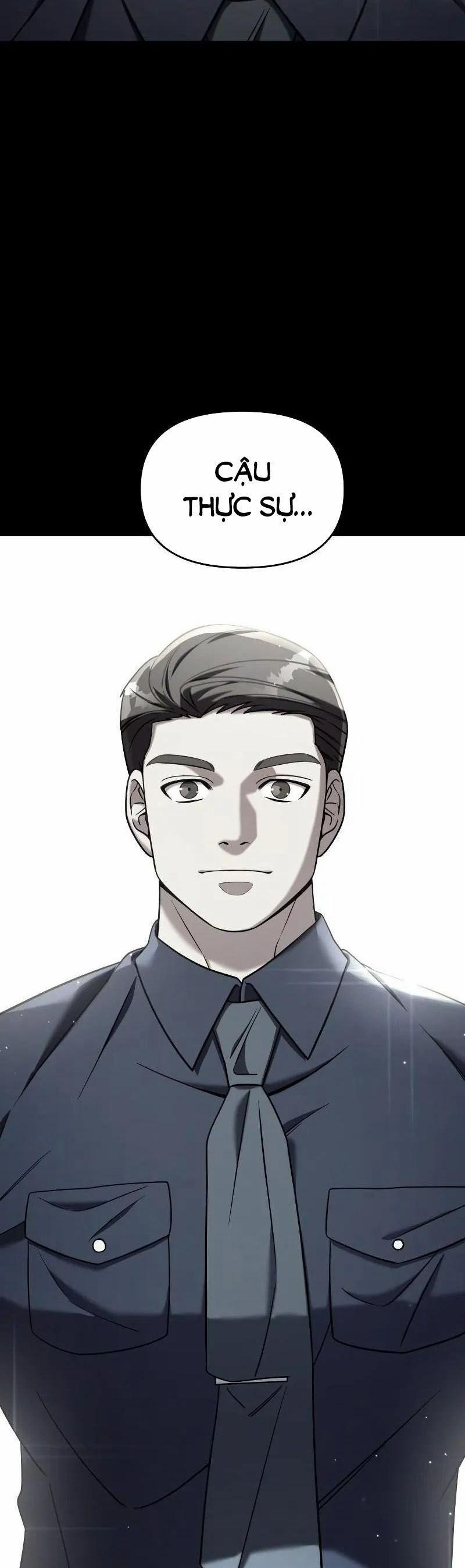 Kẻ Phản Diện Thuần Túy 76.1 trang 2