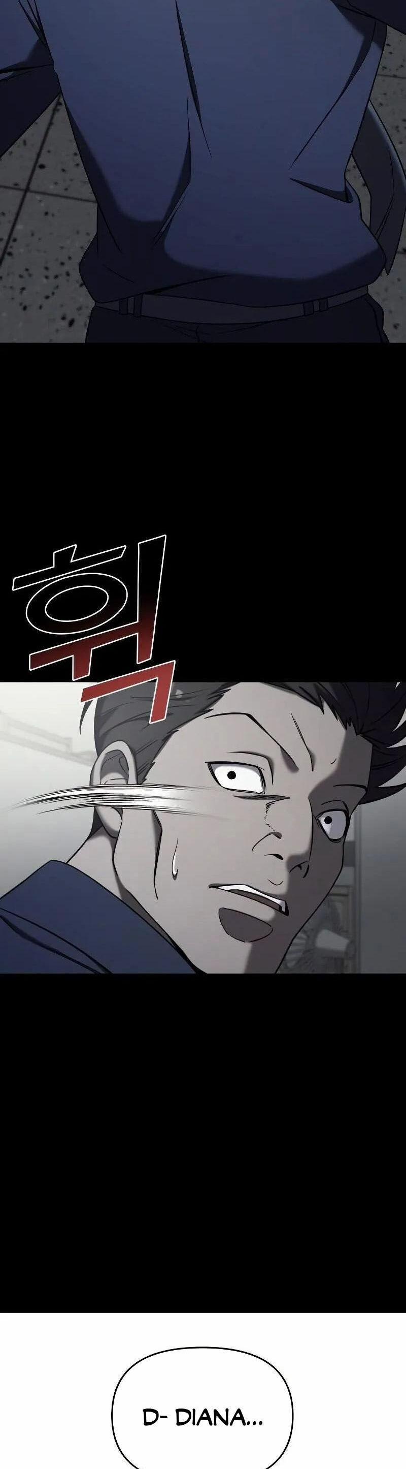 Kẻ Phản Diện Thuần Túy 76.1 trang 25