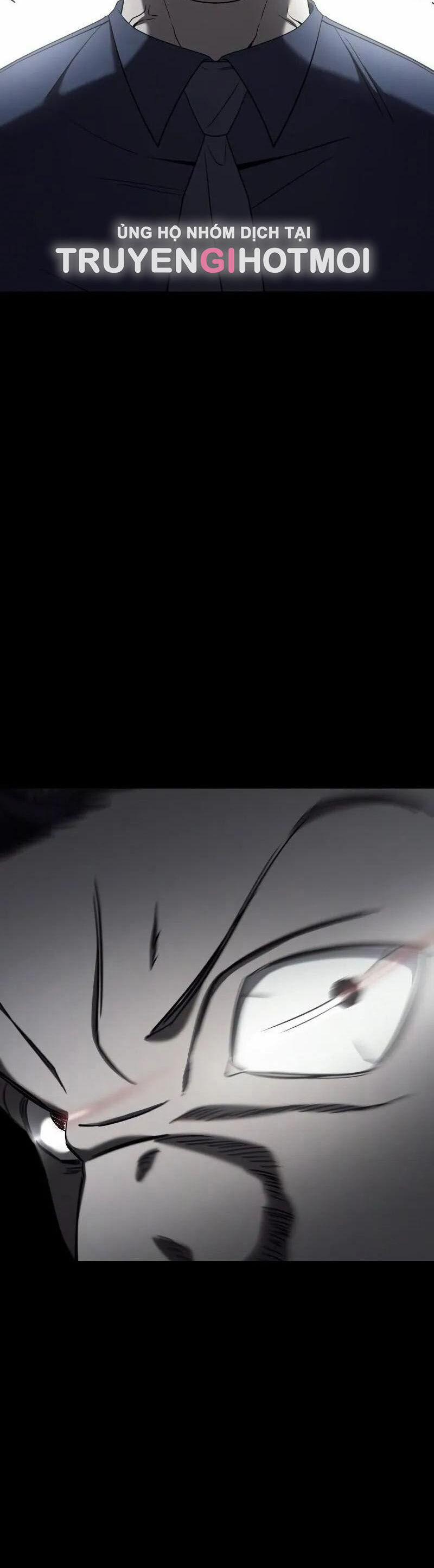 Kẻ Phản Diện Thuần Túy 76.1 trang 27