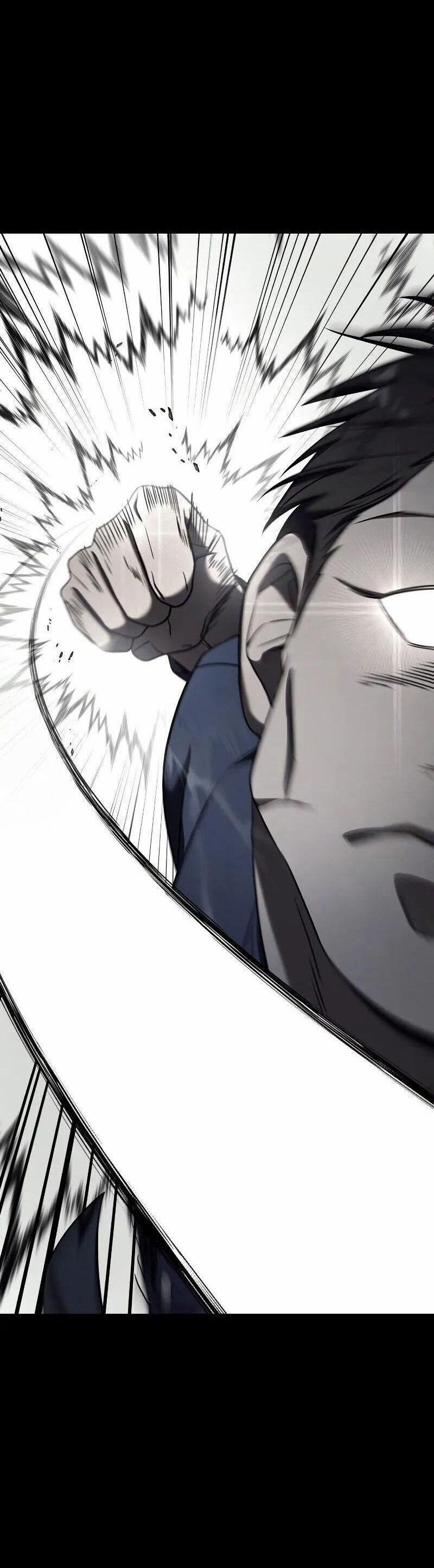 Kẻ Phản Diện Thuần Túy 76.1 trang 28