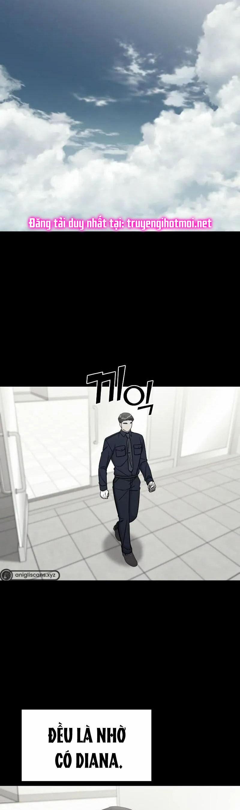 Kẻ Phản Diện Thuần Túy 76.1 trang 4