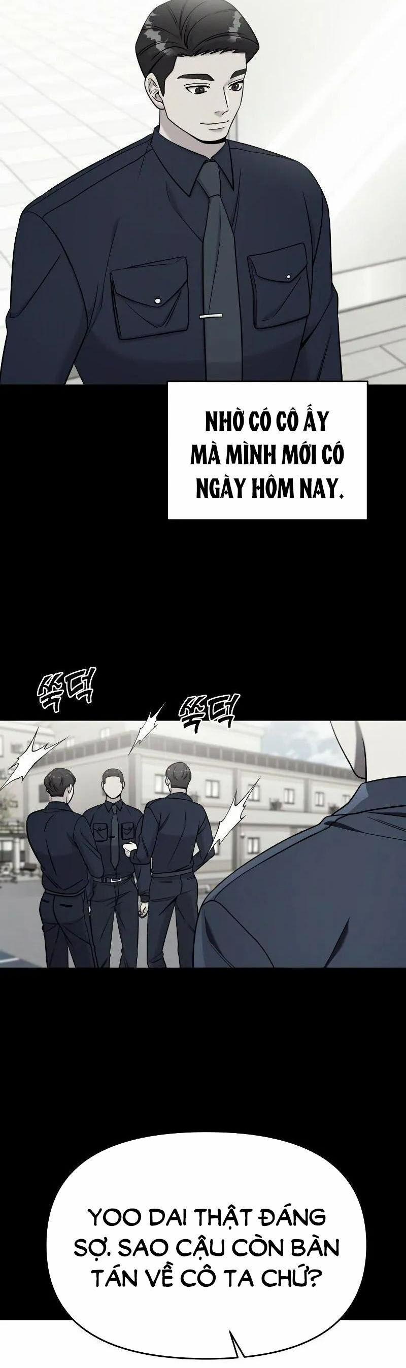 Kẻ Phản Diện Thuần Túy 76.1 trang 5