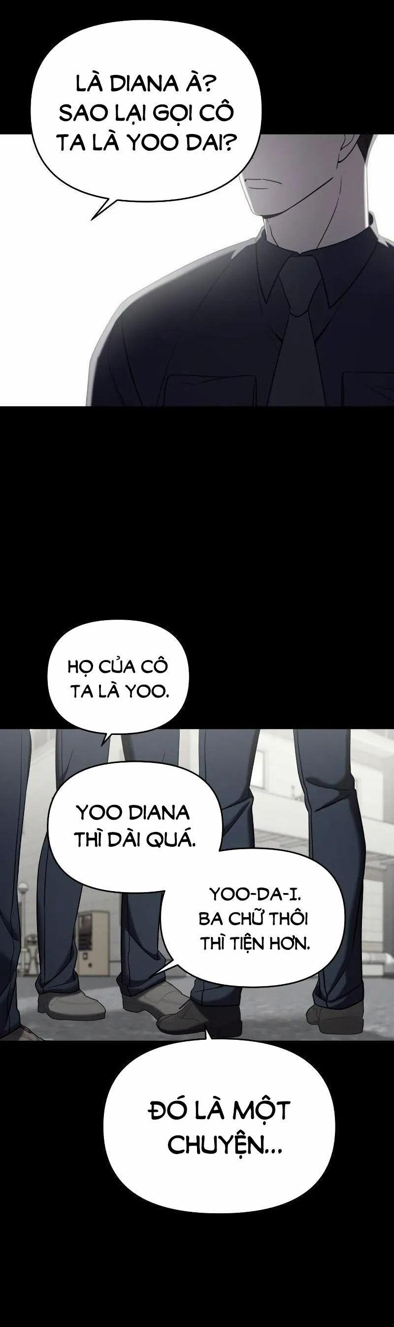 Kẻ Phản Diện Thuần Túy 76.1 trang 7