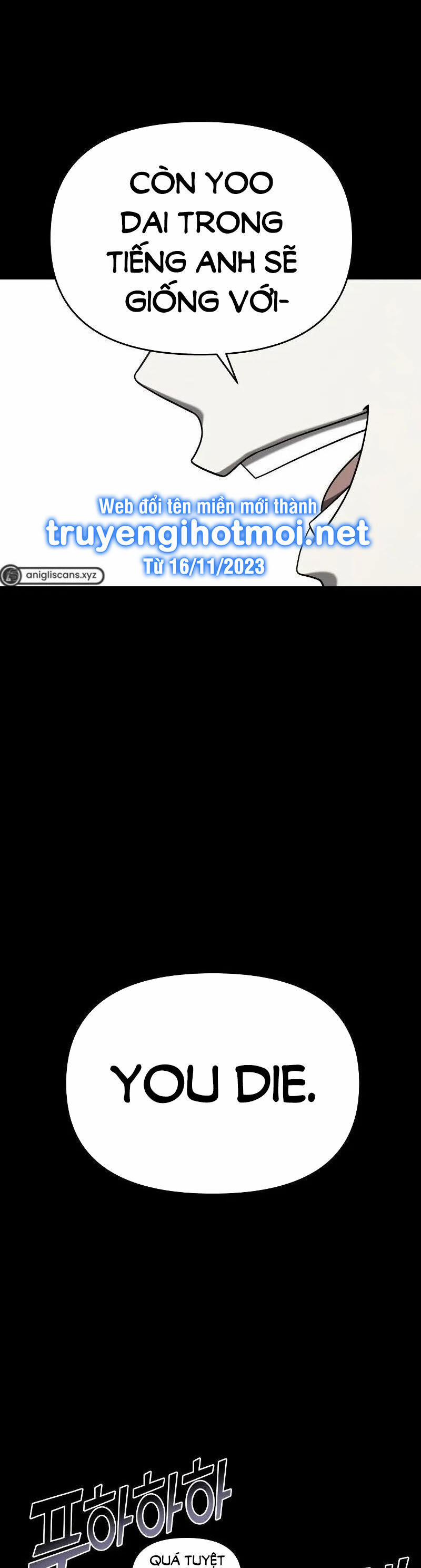 Kẻ Phản Diện Thuần Túy 76.1 trang 8