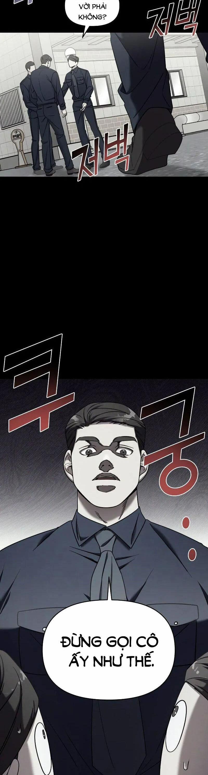 Kẻ Phản Diện Thuần Túy 76.1 trang 9