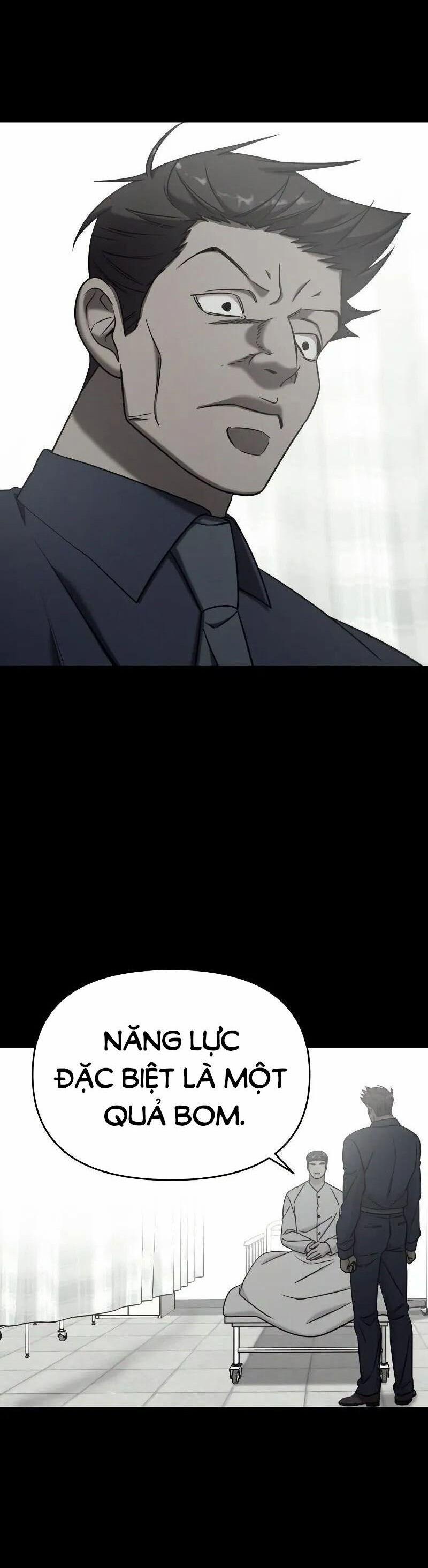 Kẻ Phản Diện Thuần Túy 76.2 trang 10
