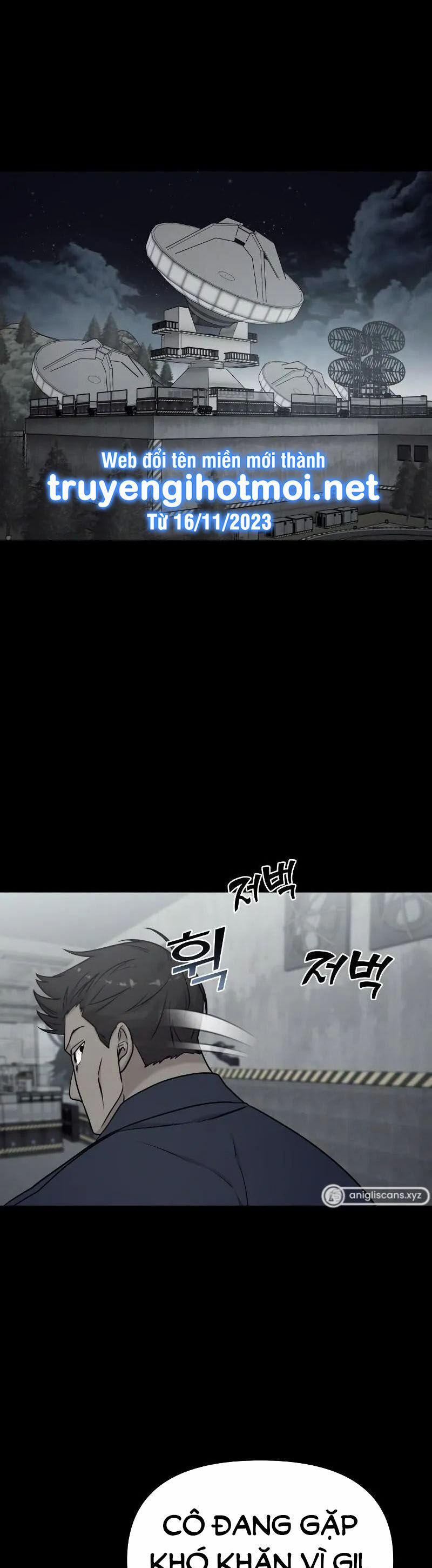 Kẻ Phản Diện Thuần Túy 76.2 trang 15