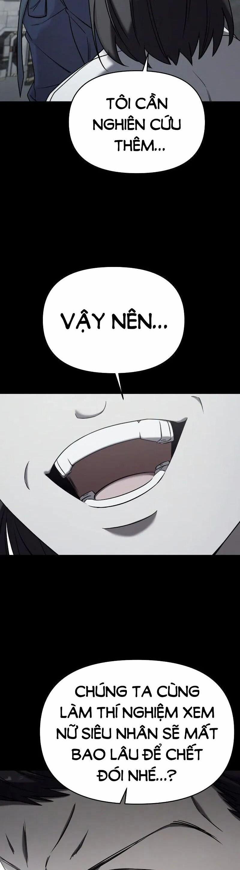 Kẻ Phản Diện Thuần Túy 76.2 trang 18