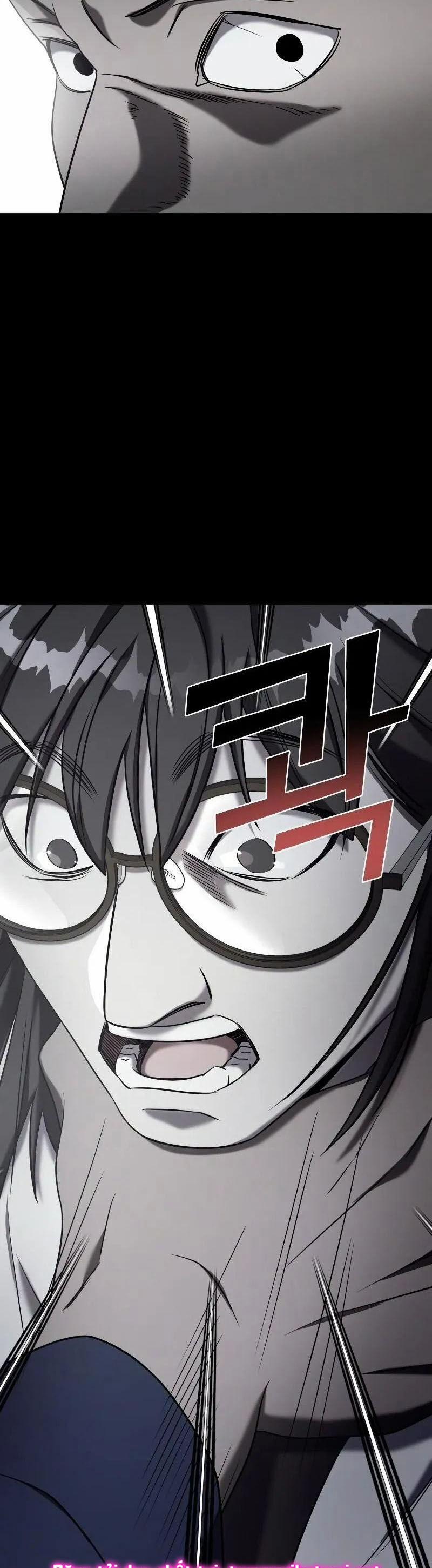 Kẻ Phản Diện Thuần Túy 76.2 trang 19