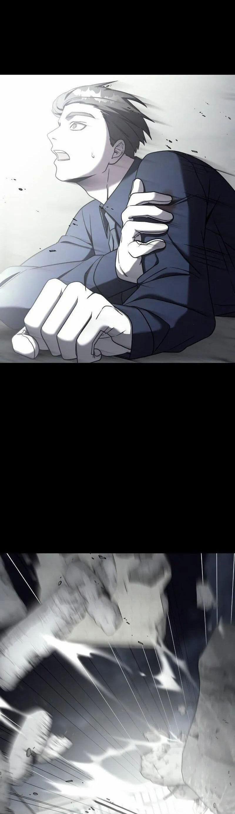 Kẻ Phản Diện Thuần Túy 76.2 trang 2