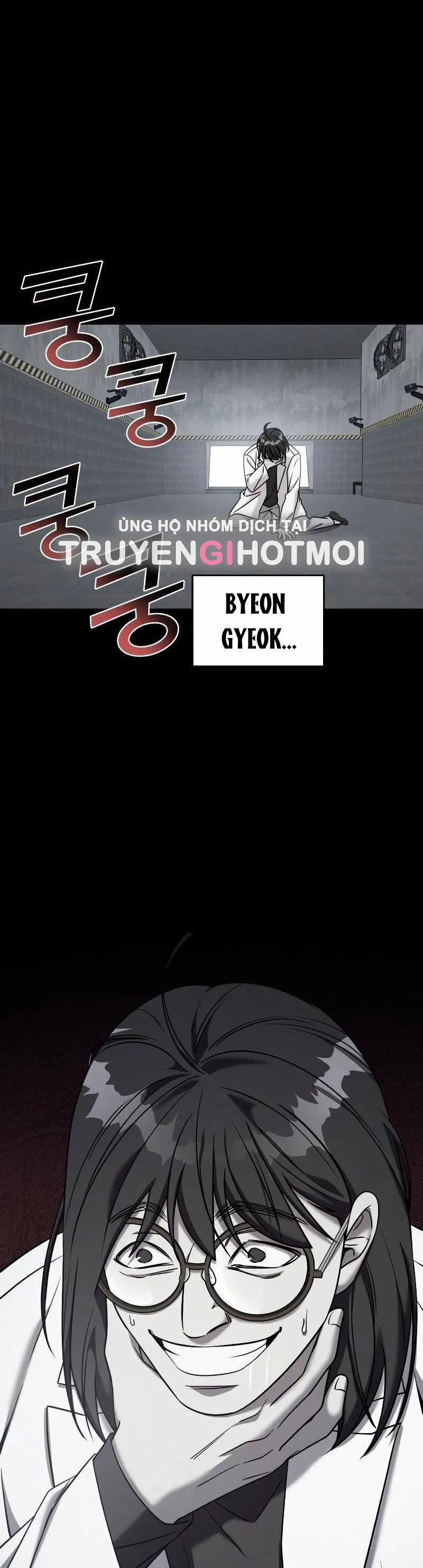 Kẻ Phản Diện Thuần Túy 76.2 trang 22