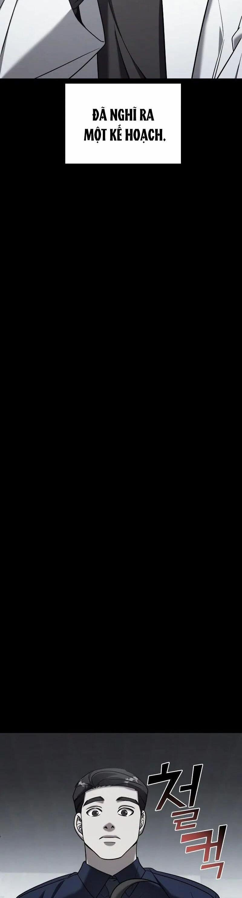 Kẻ Phản Diện Thuần Túy 76.2 trang 23