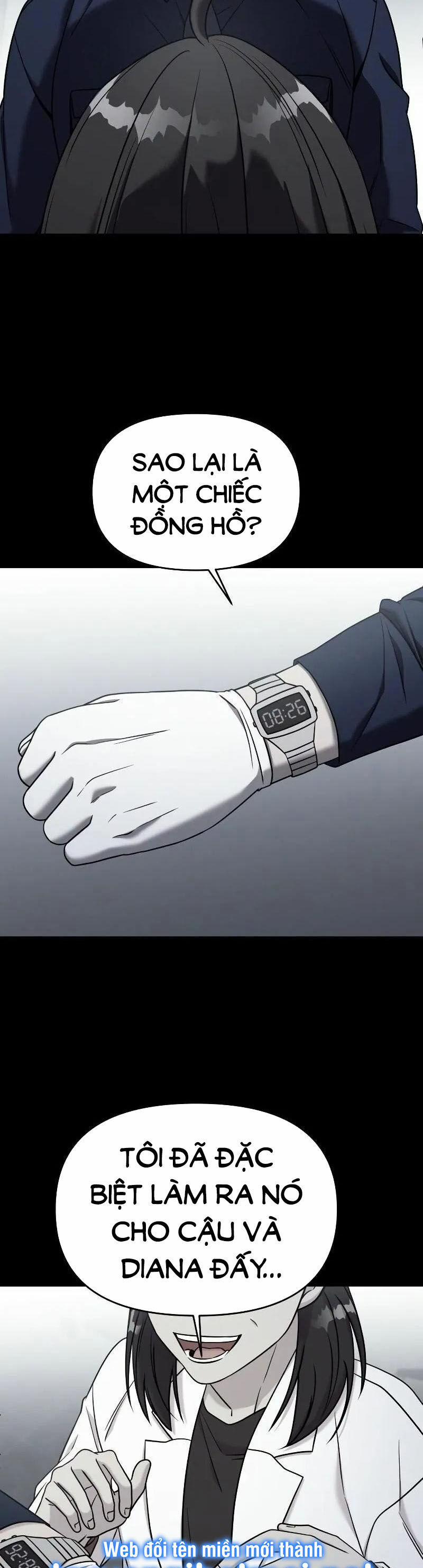 Kẻ Phản Diện Thuần Túy 76.2 trang 24