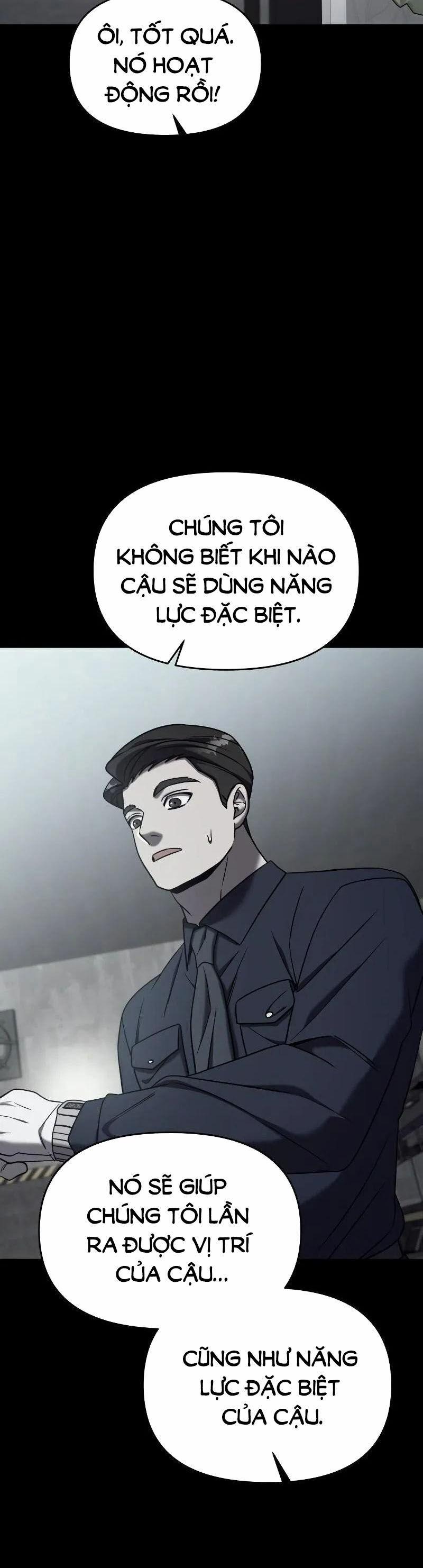 Kẻ Phản Diện Thuần Túy 76.2 trang 26