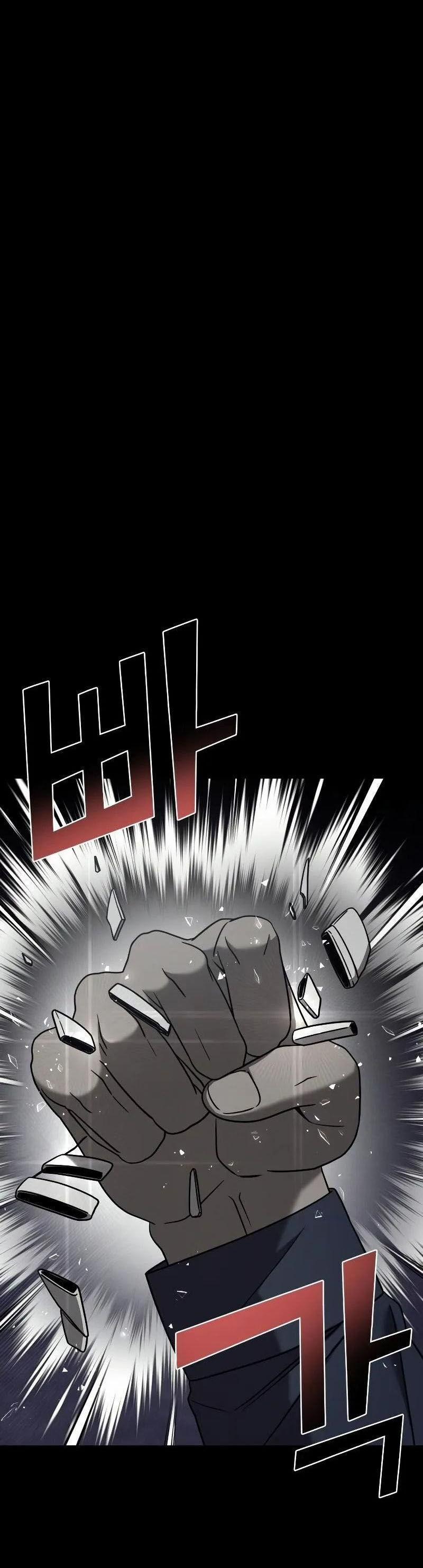 Kẻ Phản Diện Thuần Túy 76.2 trang 28