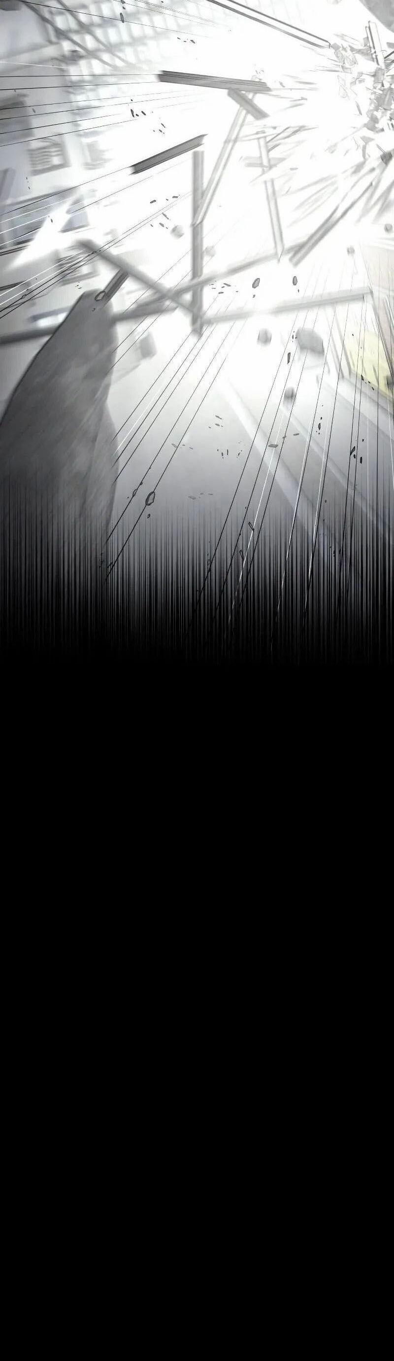 Kẻ Phản Diện Thuần Túy 76.2 trang 3