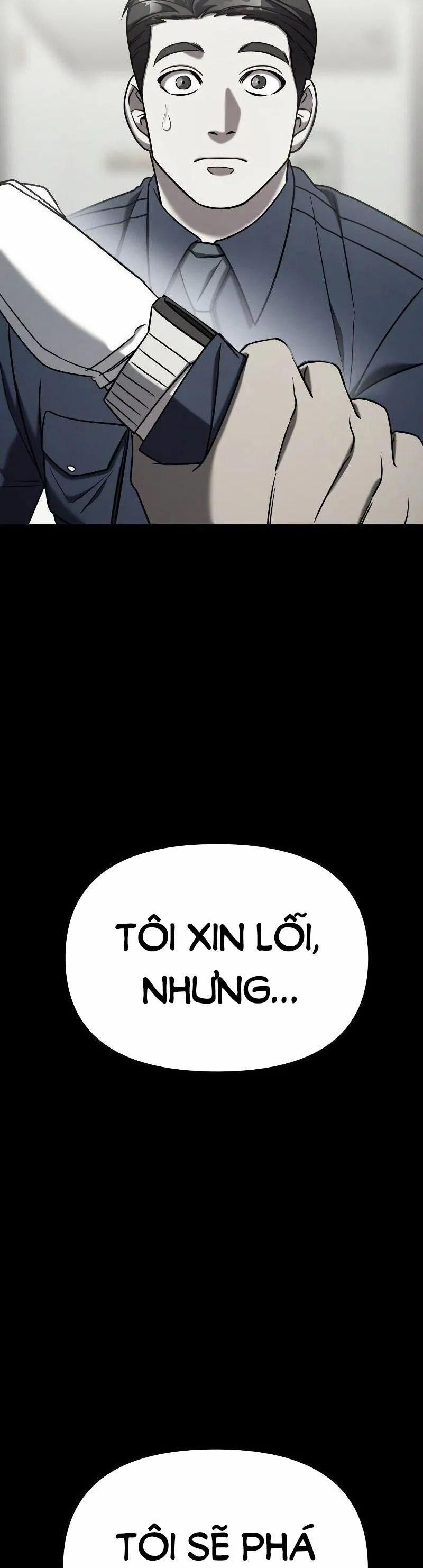 Kẻ Phản Diện Thuần Túy 76.2 trang 32