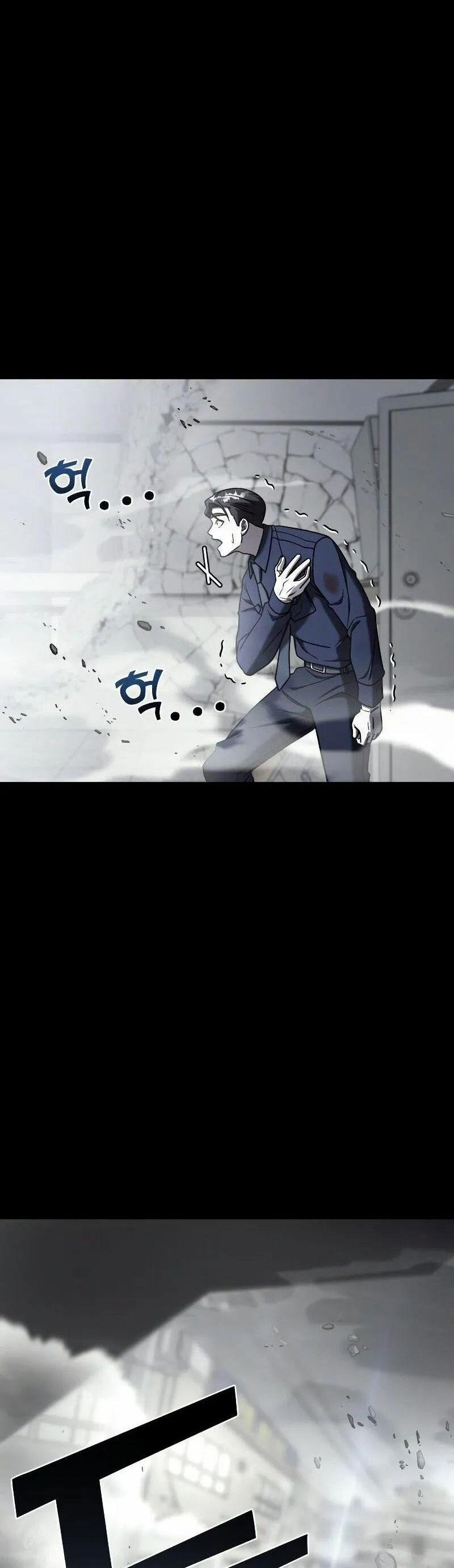 Kẻ Phản Diện Thuần Túy 76.2 trang 4