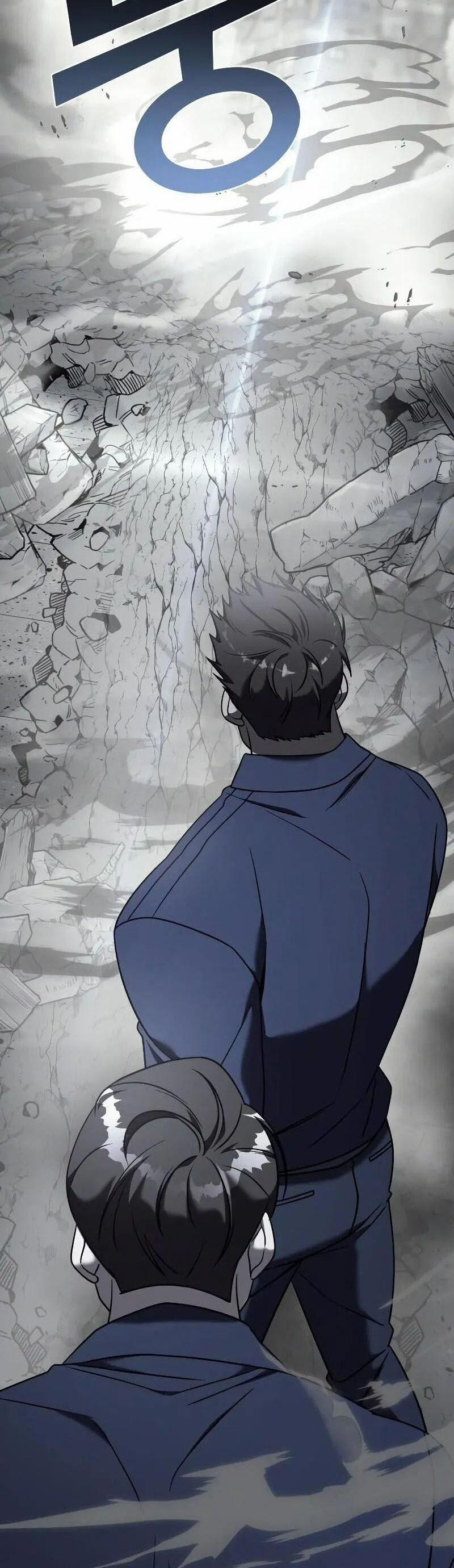 Kẻ Phản Diện Thuần Túy 76.2 trang 5