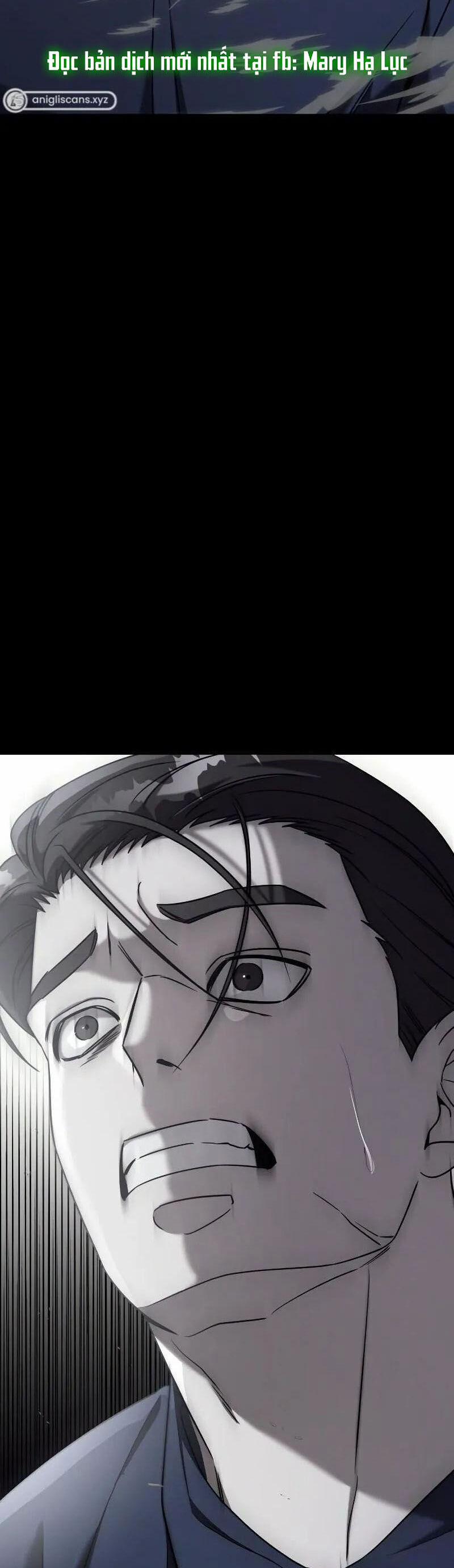 Kẻ Phản Diện Thuần Túy 76.2 trang 6