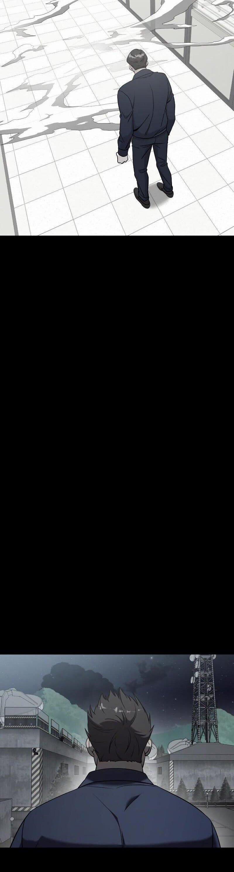 Kẻ Phản Diện Thuần Túy 77.1 trang 10