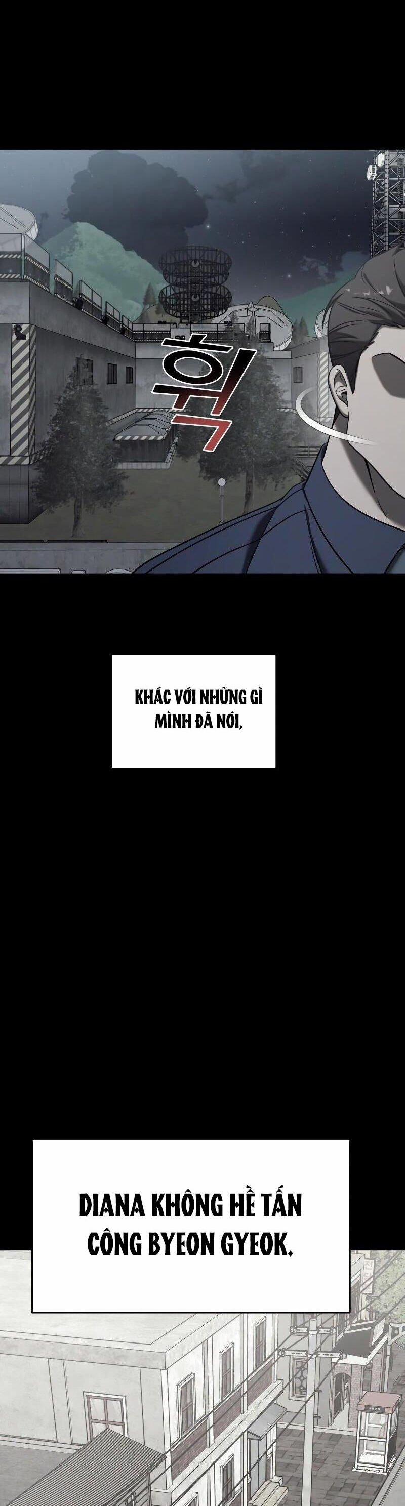 Kẻ Phản Diện Thuần Túy 77.1 trang 11