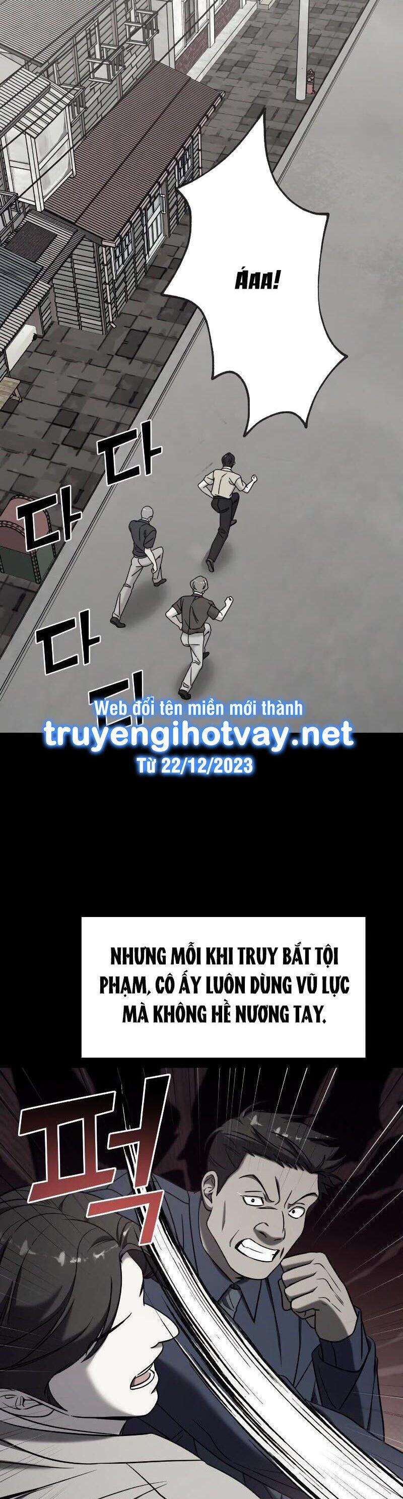 Kẻ Phản Diện Thuần Túy 77.1 trang 12