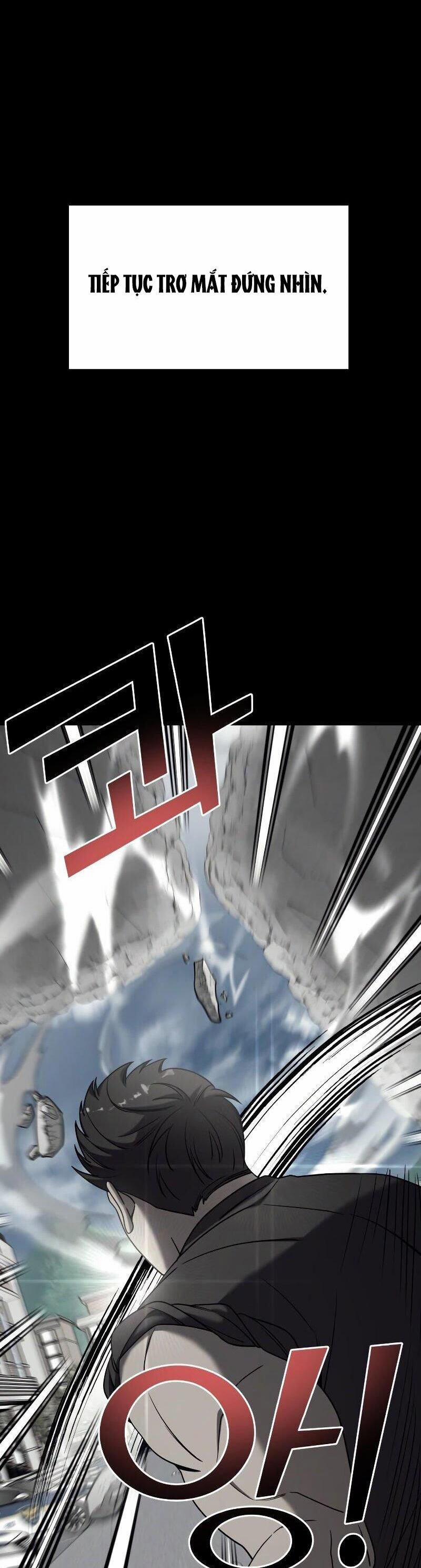 Kẻ Phản Diện Thuần Túy 77.1 trang 17