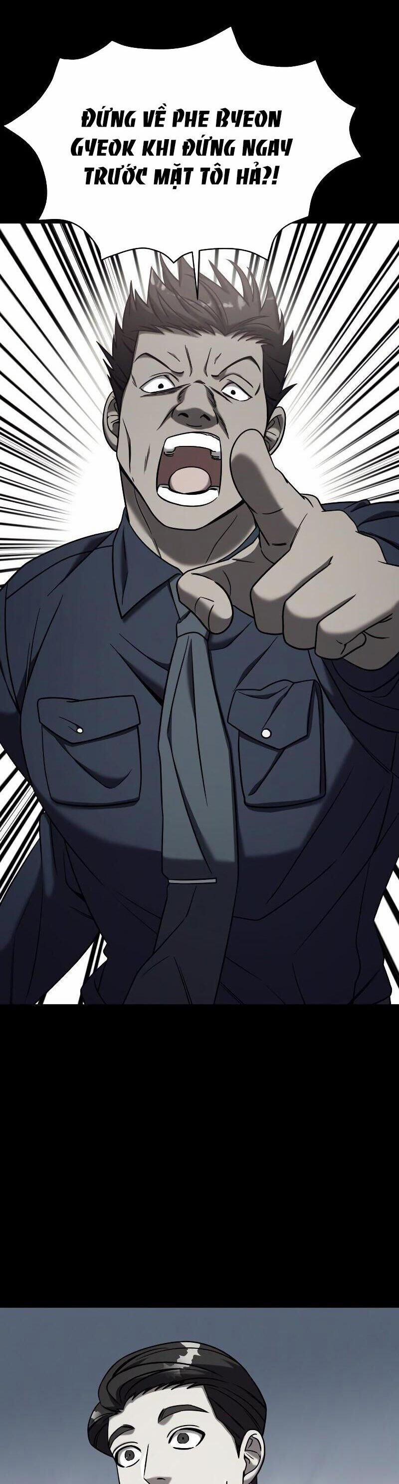 Kẻ Phản Diện Thuần Túy 77.1 trang 2