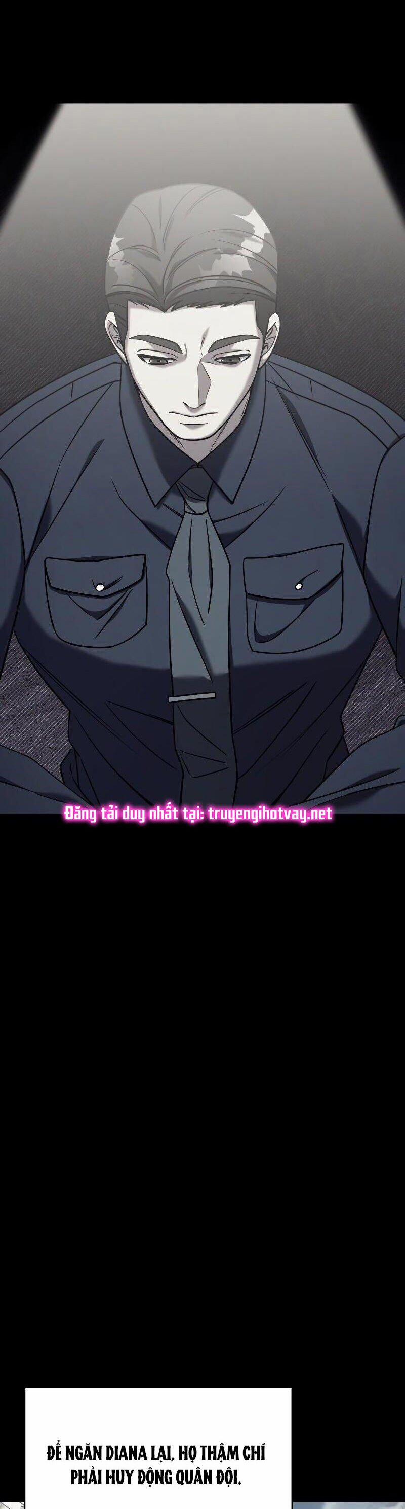 Kẻ Phản Diện Thuần Túy 77.1 trang 20