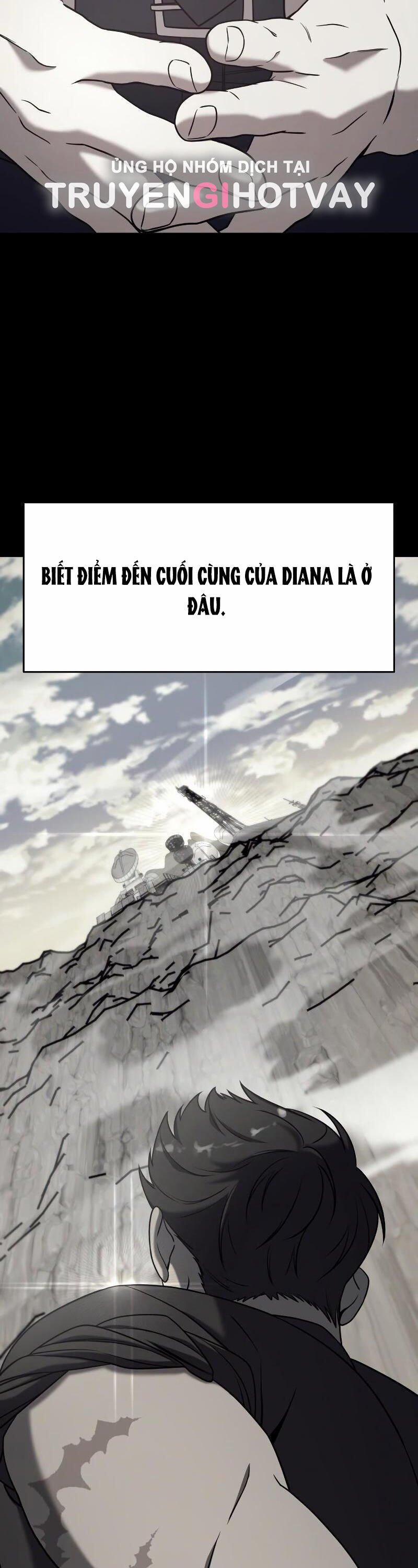 Kẻ Phản Diện Thuần Túy 77.1 trang 23