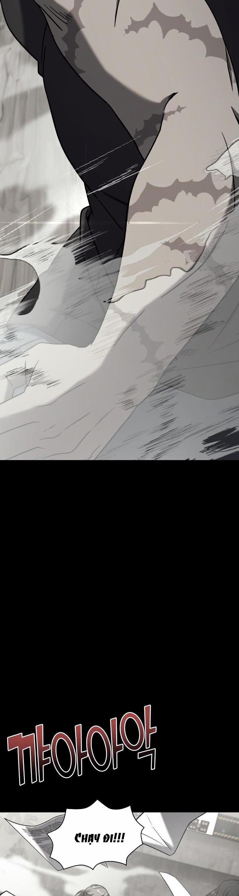 Kẻ Phản Diện Thuần Túy 77.1 trang 24