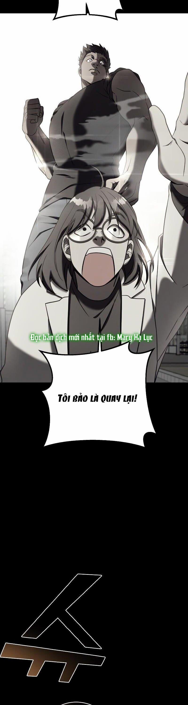 Kẻ Phản Diện Thuần Túy 77.1 trang 27