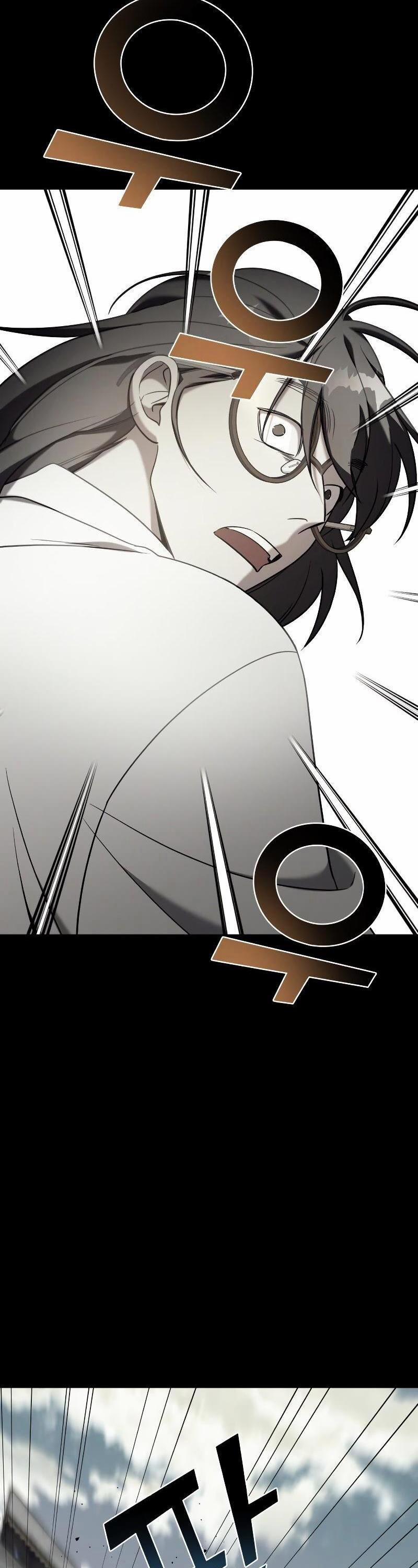 Kẻ Phản Diện Thuần Túy 77.1 trang 28