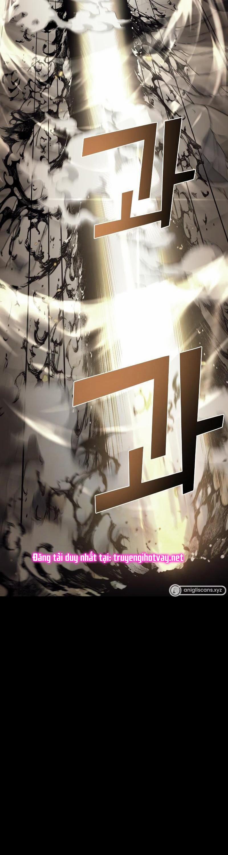 Kẻ Phản Diện Thuần Túy 77.1 trang 30
