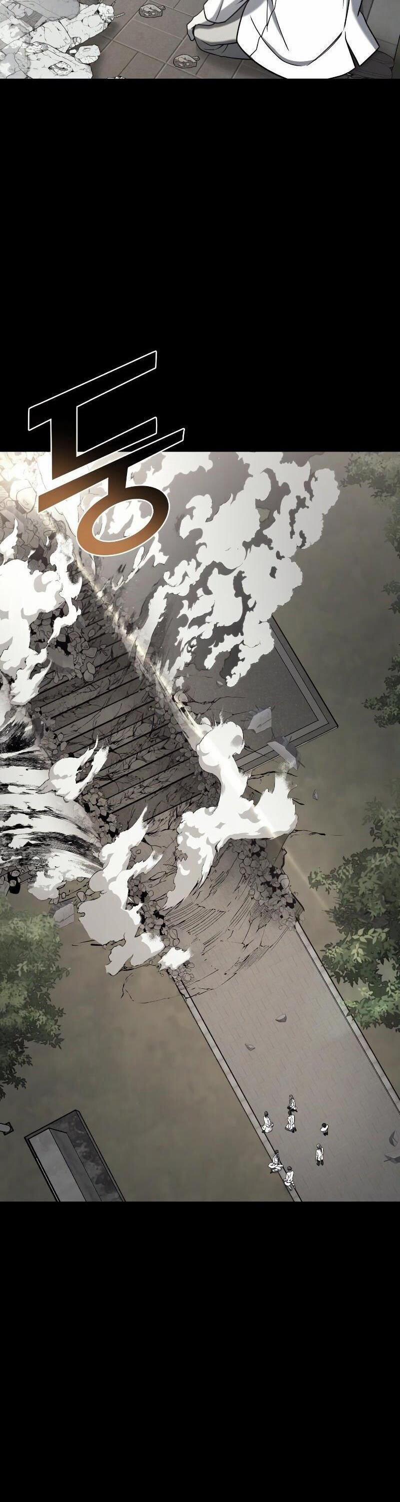 Kẻ Phản Diện Thuần Túy 77.1 trang 32