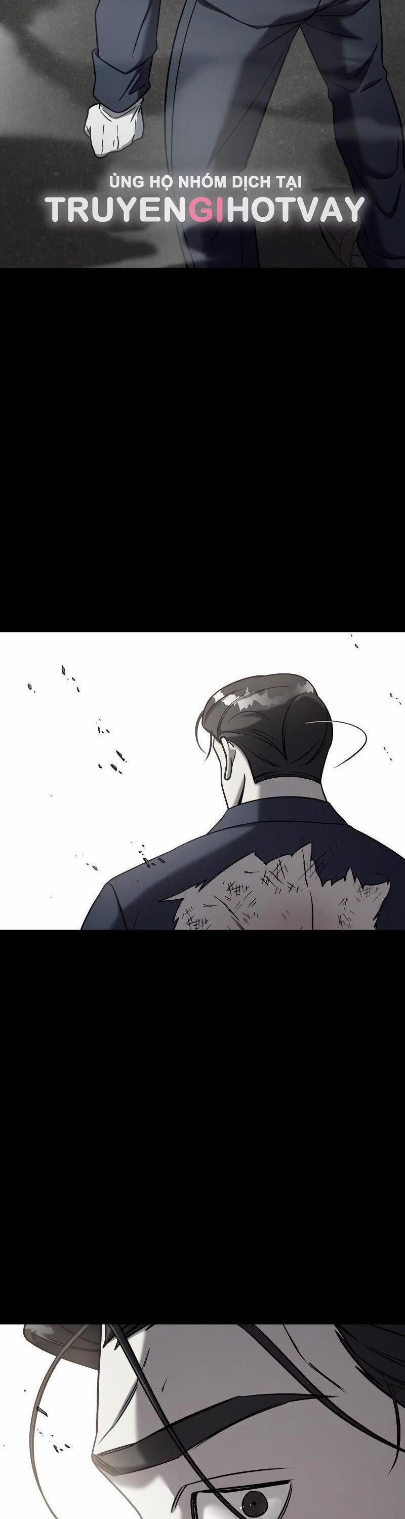Kẻ Phản Diện Thuần Túy 77.1 trang 34