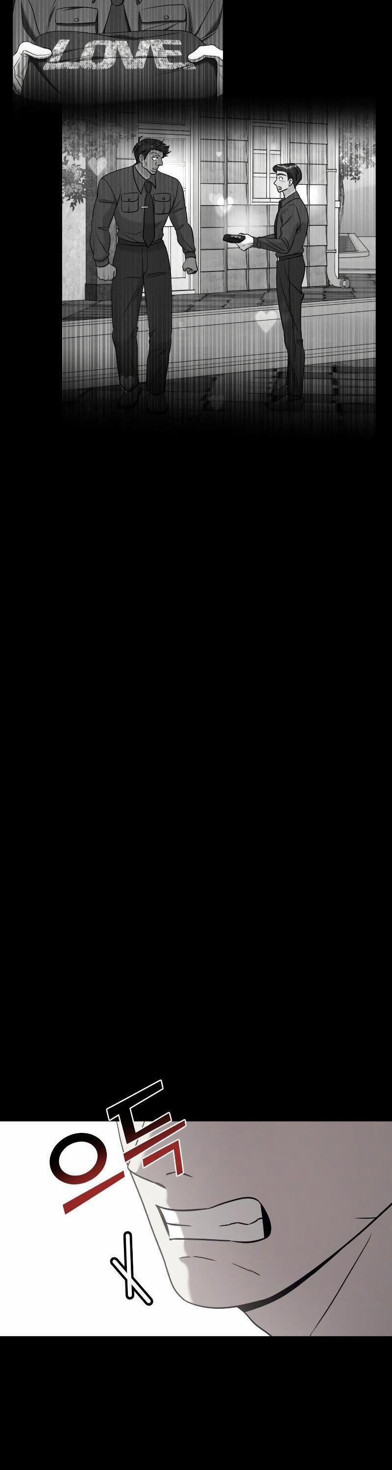 Kẻ Phản Diện Thuần Túy 77.1 trang 36