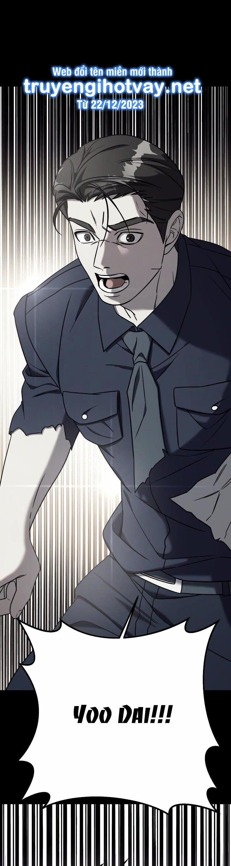 Kẻ Phản Diện Thuần Túy 77.1 trang 37