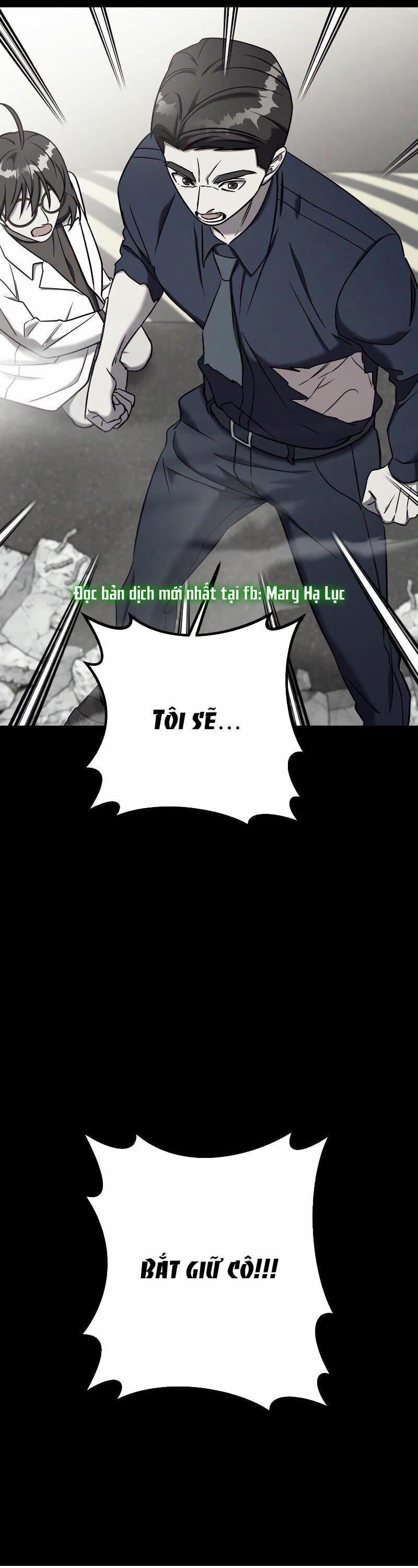 Kẻ Phản Diện Thuần Túy 77.1 trang 39