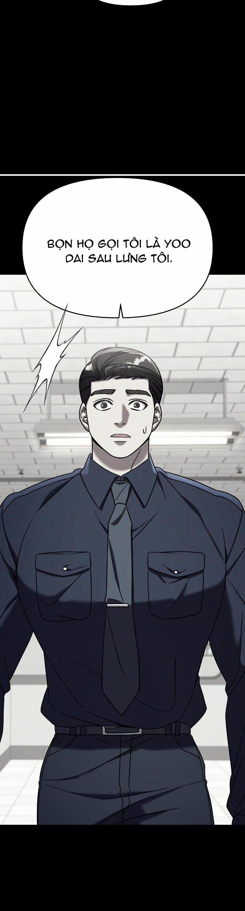 Kẻ Phản Diện Thuần Túy 77.1 trang 4