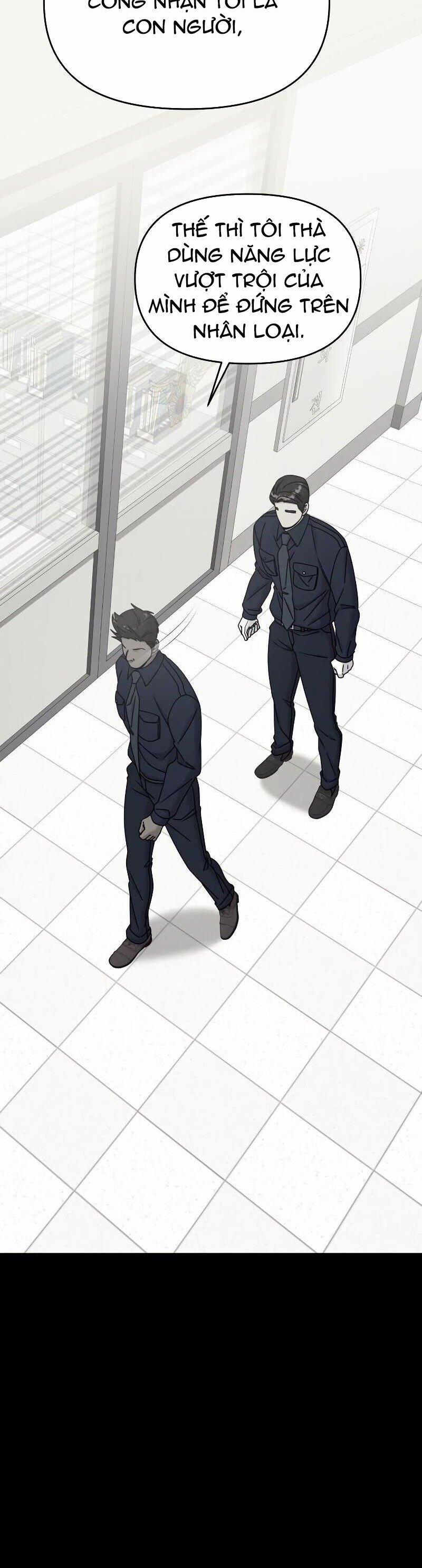 Kẻ Phản Diện Thuần Túy 77.1 trang 6