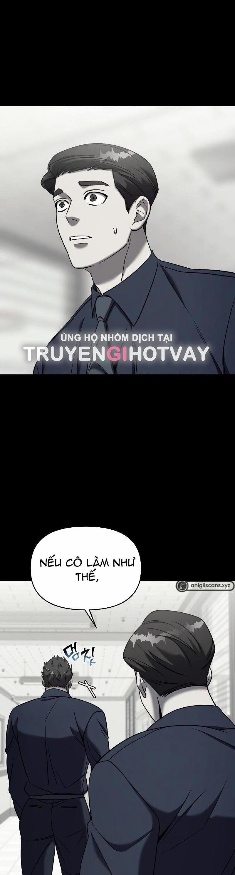 Kẻ Phản Diện Thuần Túy 77.1 trang 7