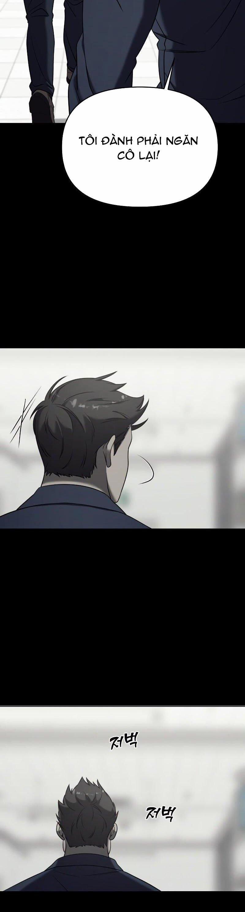 Kẻ Phản Diện Thuần Túy 77.1 trang 8